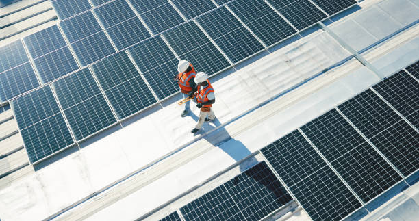 Backup Power Systems Installation in Montrose, CO